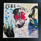 The Cure - 4:13, Ophalen of Verzenden, Zo goed als nieuw, 12 inch, Alternative