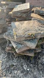 Tegels 30x30, Ophalen, Zo goed als nieuw