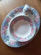 Royal Doulton, Ophalen of Verzenden