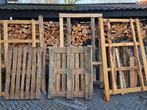 Gratis af te halen pallets, Ophalen, Hout, Overige typen