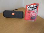 JBL Flip Essential | Pawn Eindhoven, Ophalen, Gebruikt, JBL, Overige typen
