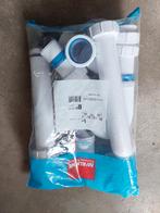 Diverse afvoersets opkoper gezocht, Ophalen of Verzenden, Nieuw, Overige typen