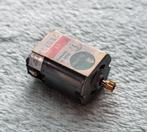 Lego trein 4,5 Volt locomotief motor (zonder huis / wielen), Kinderen en Baby's, Speelgoed | Duplo en Lego, Ophalen of Verzenden