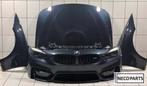 Bmw f80 m3 m4 voorkop op aanvraag, Auto-onderdelen, Ophalen, Gebruikt, BMW, Bumper