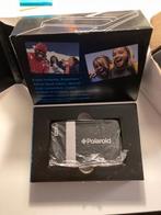 Polaroid Zink mobile photoprinter, zgan in org. doos. 35 €, Compact, Ophalen of Verzenden, Zo goed als nieuw, Overige Merken