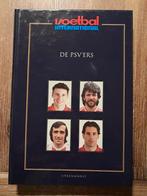 De PSV'ERS, Boeken, Diverse auteurs, Ophalen of Verzenden, Zo goed als nieuw, Balsport