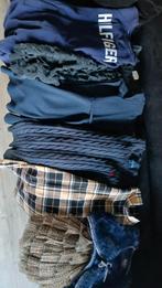 Gratis meisjes kinder  kleding, Ophalen