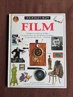 Ooggetuigen: Film, Ophalen of Verzenden, Gelezen, Non-fictie