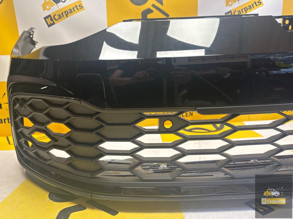 Bumper VOLKSWAGEN Golf 8 VIII GTI GTD VOORBUMPER 5H0807221G, Info@fabrikant.eu, Ophalen of Verzenden, Bumper, Fabrikant BV