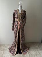 Takchita te HUUR, Ophalen, Zo goed als nieuw, Maat 46/48 (XL) of groter, Overige typen