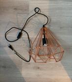 Tafel lamp Tony, Coco Maison, Ophalen of Verzenden, Nieuw, Metaal, Minder dan 50 cm