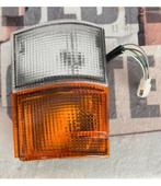 Toyota Hiace voor de Hi-ace 1982-1990 knipperlicht NIEUW, Nieuw, Ophalen of Verzenden, H, H