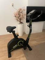 Fitbike virtufit iConsule+ HTR 2.1, Ophalen of Verzenden, Zo goed als nieuw, Hometrainer