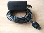 Oplader SAMSUNG, Ophalen of Verzenden, Zo goed als nieuw, Samsung