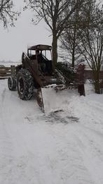 Shovel volvo lm 218, Ophalen of Verzenden, Groter dan 1:32, Overige merken