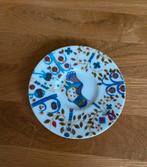 Iittala Taika espresso schotels 2 stuks, Huis en Inrichting, Nieuw, Ophalen of Verzenden, Overige stijlen, Kop(pen) en/of Schotel(s)