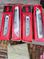 Solingen, Ophalen of Verzenden