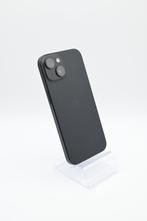 Iphone 15 128GB / 100% Accu / Zeer nette staat!, Molenstraat 35 4701JM Roosendaal, Overige typen, Ophalen of Verzenden, Zo goed als nieuw