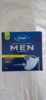 Tena Men level 2, Diversen, Ophalen of Verzenden