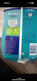 Deze Tena lady pants maat L,, Ophalen of Verzenden, Nieuw, Overige typen