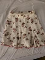 Palomino kinder rok maat 104 zgan, Kinderen en Baby's, Kinderkleding | Maat 104, Ophalen, Meisje, Palomino (C&A), Zo goed als nieuw