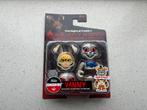 NIEUW! FNaF Vanny Funko Snap, Ophalen of Verzenden, Zo goed als nieuw