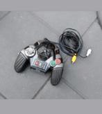 Starwars controller game, Ophalen of Verzenden