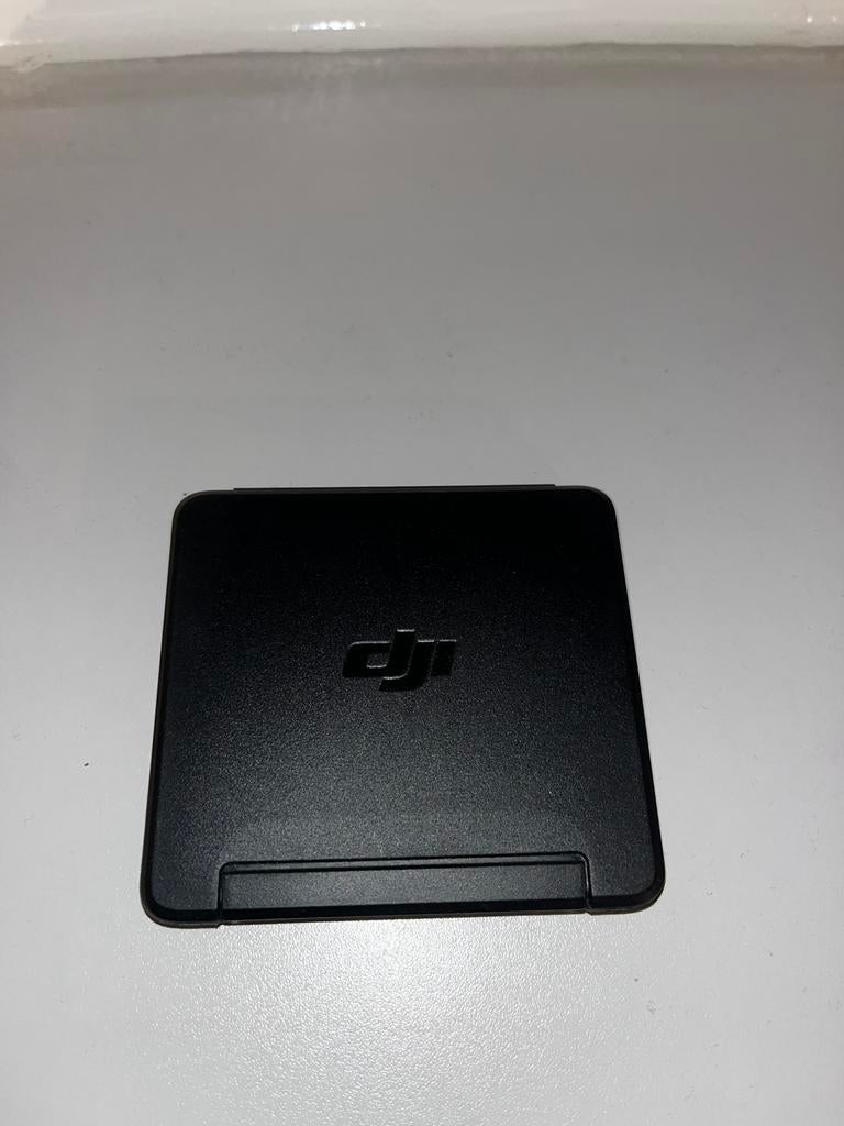 Dji nd filter set, Ophalen of Verzenden, Zo goed als nieuw, Minder dan 50 mm, Overige typen