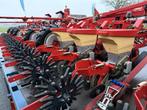 Kverneland Unicorn SD zaaimachine (bj 2015), Overige, Zaaien, Planten of Poten