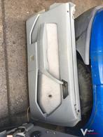 Mercedes W124 230ce Coupe handgeschakelde 5 bak 1987 Deurpan, Ophalen, Gebruikt, -, -