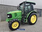 John Deere 5080R, Zakelijke goederen, Niet opgegeven, -, Niet opgegeven