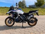BMW R1250GS HP 2020 full options, IN TOP STAAT!!!, Motoren, 2 cilinders, Particulier, Meer dan 35 kW, Toermotor