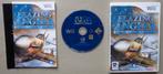 Blazing Angels Squadrons Of WWII voor de Nintendo Wii, 1 speler, Racen en Vliegen, Ophalen of Verzenden, Zo goed als nieuw