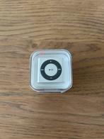 Apple iPod Shuffle 2GB nieuw in doos, Shuffle, Nieuw, Ophalen of Verzenden, Zilver