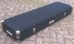 Flightcase DJ-Booth, 143 x 38 x 13 cm, Zo goed als nieuw, Nb, Nb, Nb