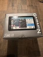 Garmin Zumo XT Navigatie - Motor GPS, Ophalen of Verzenden, Gebruikt