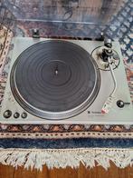 Vintage Technics SL-1800, Audio, Tv en Foto, Platenspelers, Ophalen, Gebruikt, Technics