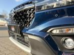 Suzuki S-Cross 1.5 Hybrid Style Automaat PANO DAK (BOVAG/RIJ, Automaat, 12 maanden, Stof, Gebruikt