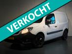 Mercedes-Benz Citan 109 CDI BlueEFFICIENCY /Airco/Elek.Pakke, Voorwielaandrijving, Euro 5, Stof, Gebruikt