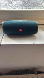 Jbl charge 4, Audio, Tv en Foto, Luidsprekers, Ophalen, Gebruikt, JBL, Overige typen