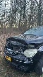 Verkocht! already sold, Auto diversen, Zwart, Handgeschakeld, 1500 cc, Ophalen of Verzenden