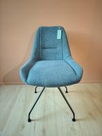 COMODO Carbina, Ophalen, Zo goed als nieuw, Stof, Eén