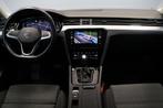 Volkswagen Passat Variant 1.5 TSI Business |DSG|Virtual|Carp, Euro 6, 4 cilinders, 150 pk, Origineel Nederlands