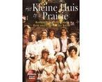 Kleine Huis op de Prairie kerstmis in plum creek, Cd's en Dvd's, Dvd's | Drama, Alle leeftijden, Ophalen of Verzenden, Zo goed als nieuw
