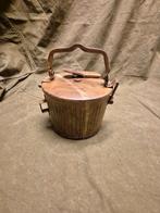 MG53 Trommel, MG42/34 WO2, Ophalen of Verzenden, Duitsland