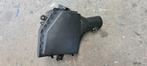 Luchtfilterhuis BMW 5 / 6 serie E60 E61 E63 E64 N62N 7567166, Auto-onderdelen, Gebruikt, -, -, Ophalen of Verzenden