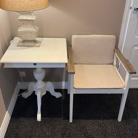 Riviera Maison, Ophalen, Gebruikt, 55 tot 75 cm, Riviera Maison