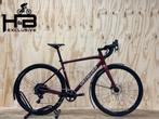 Specialized Diverge E5 Comp Gravelbike SRAM Apex 1, Fietsen en Brommers, Fietsen | Racefietsen, 28 inch, 10 tot 15 versnellingen