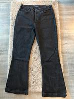 Scotch & Soda, Ophalen of Verzenden, Zo goed als nieuw, Zwart, W30 - W32 (confectie 38/40)