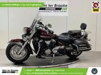 Yamaha XVS 1300A Custom (bj 2010), Motoren, Motoren | Yamaha, 2 cilinders, Bedrijf, Onbekend, Meer dan 35 kW